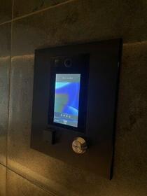 14/16 その他画像