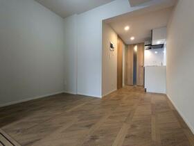 3/16 リビング/ダイニング