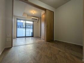 4/16 リビング/ダイニング