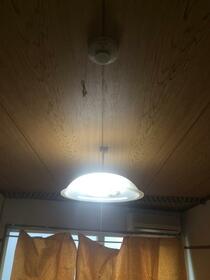 14/15 その他画像