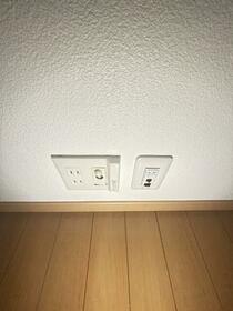 13/14 その他画像