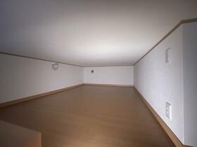 3/14 リビング/ダイニング