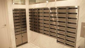 12/23 その他画像