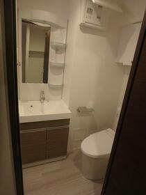 10/17 その他画像