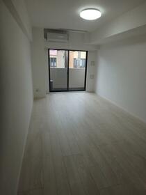 3/17 リビング/ダイニング