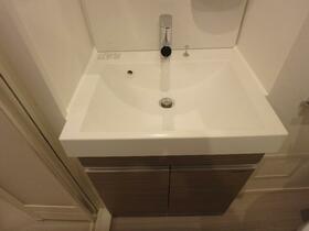 9/17 その他画像