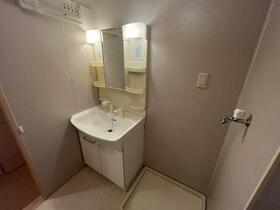 12/16 その他画像