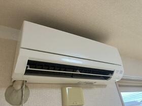 9/16 その他画像