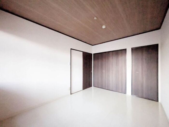 12/18 その他画像