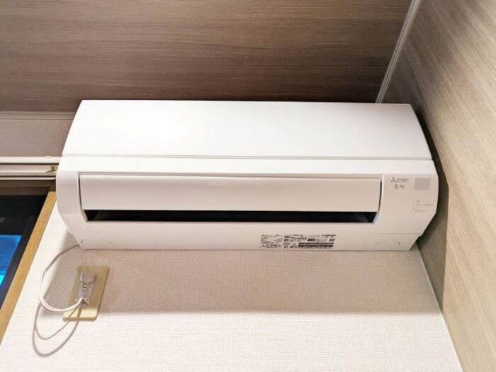 13/18 その他画像