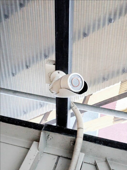 14/18 その他画像