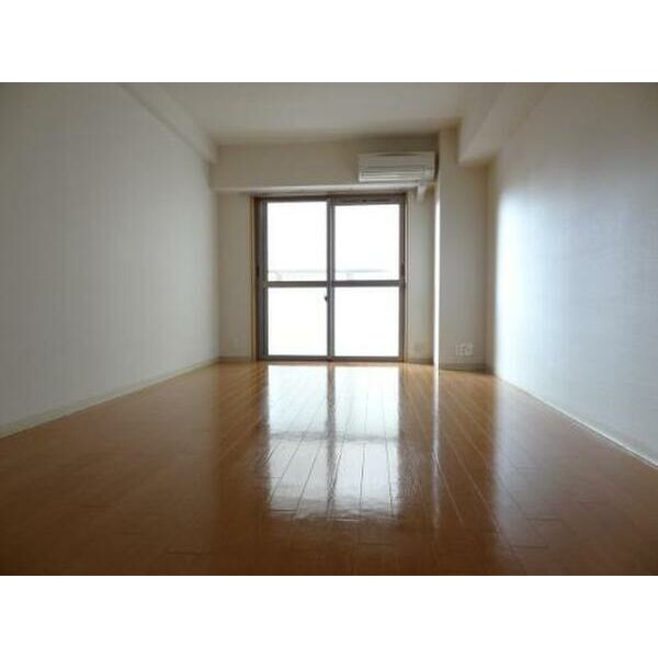 5/23 リビング/ダイニング