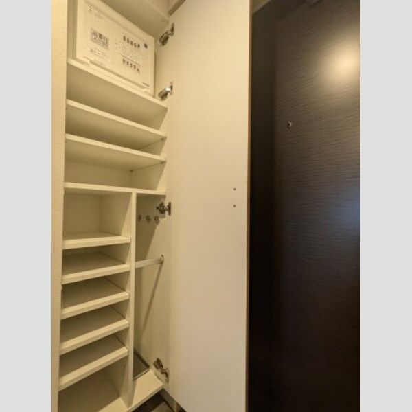 10/12 その他画像