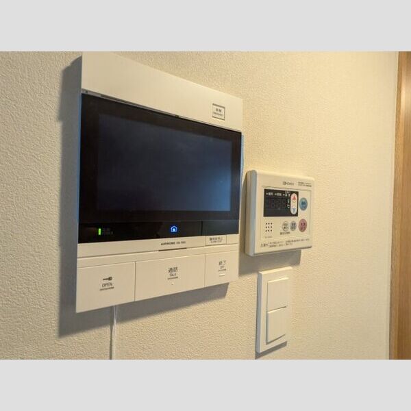 11/12 その他画像