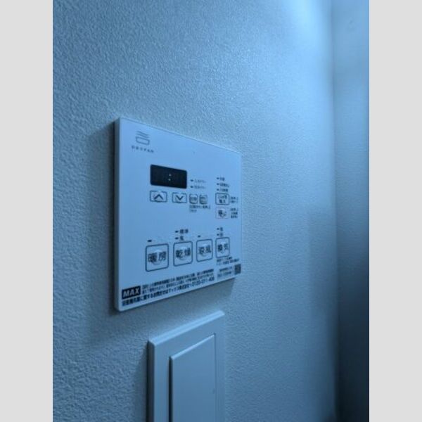 12/12 その他画像