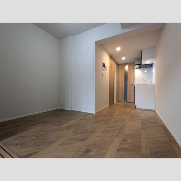 3/12 リビング/ダイニング