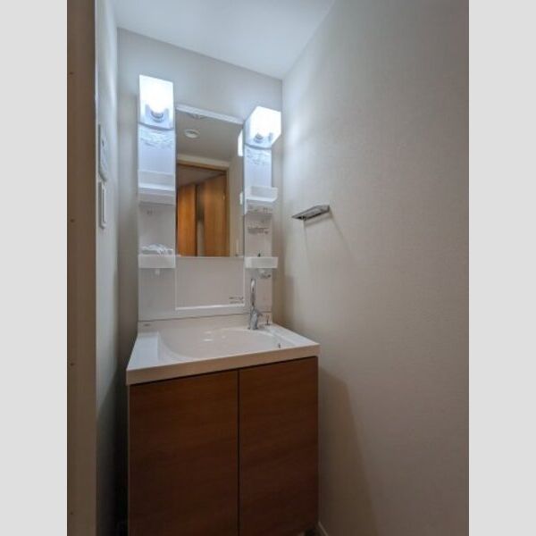 7/12 その他画像