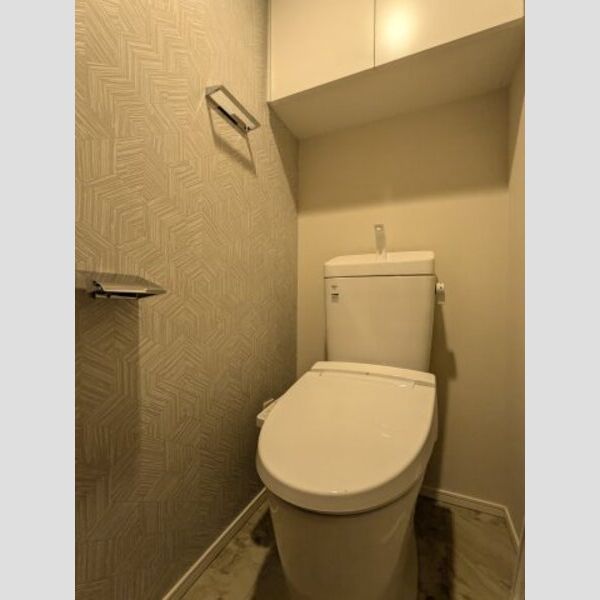 8/12 その他画像