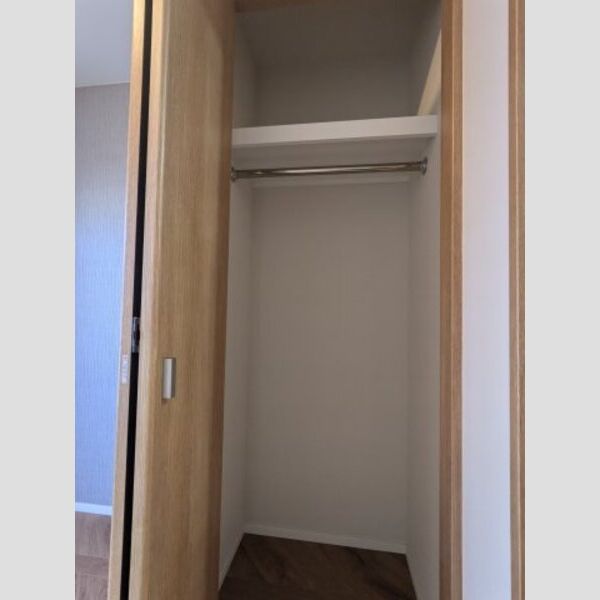 9/12 その他画像