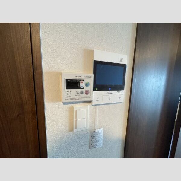 12/12 その他画像