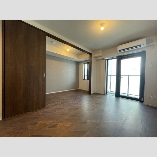 3/12 リビング/ダイニング