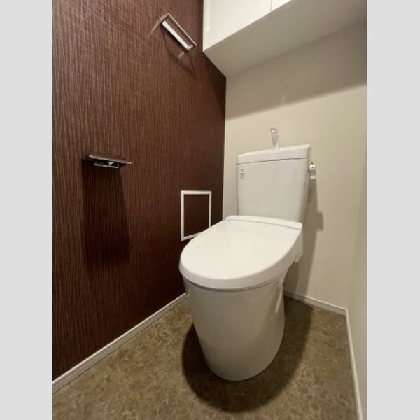 9/12 その他画像