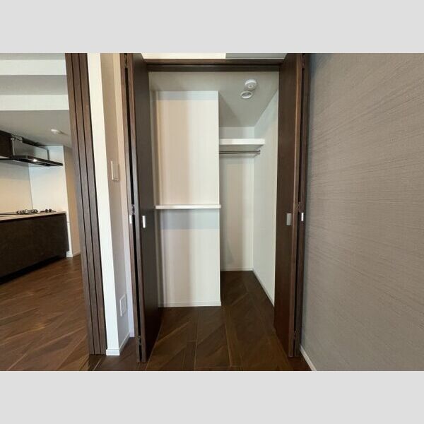 10/12 その他画像