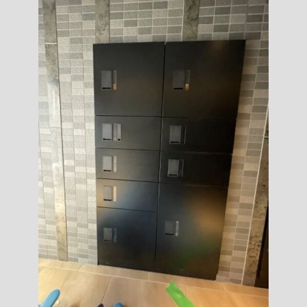 12/12 その他画像