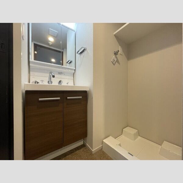 7/12 その他画像