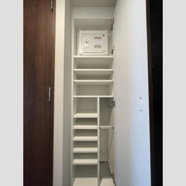 9/12 その他画像