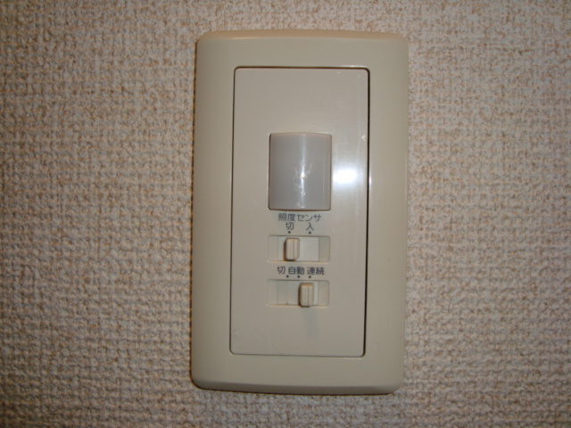 20/27 その他画像