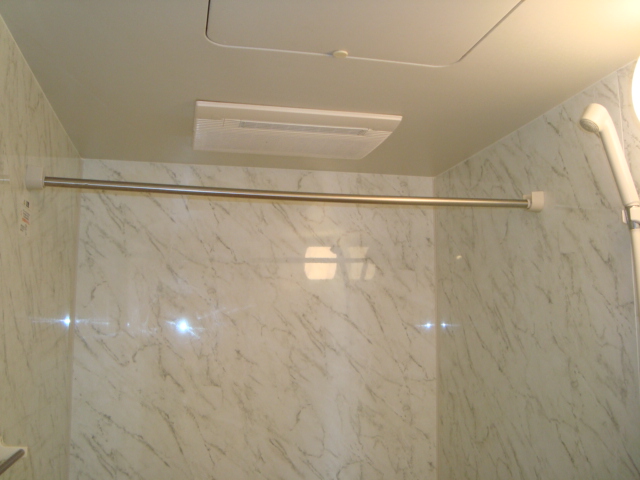 21/27 その他画像