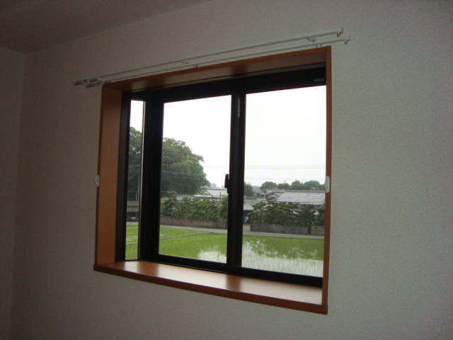 22/27 その他画像