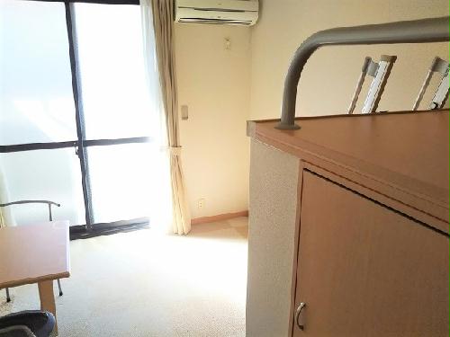 14/14 その他画像