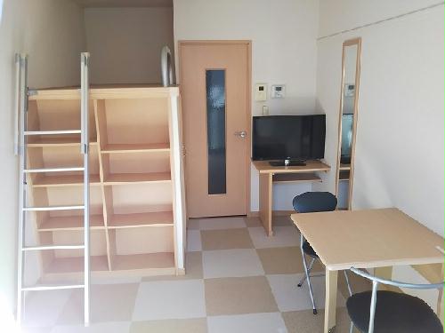 10/14 その他画像