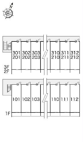 14/14 その他画像