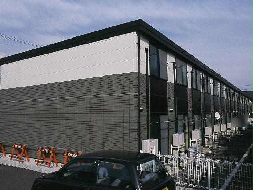 11/14 その他画像