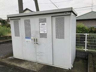 12/20 その他画像