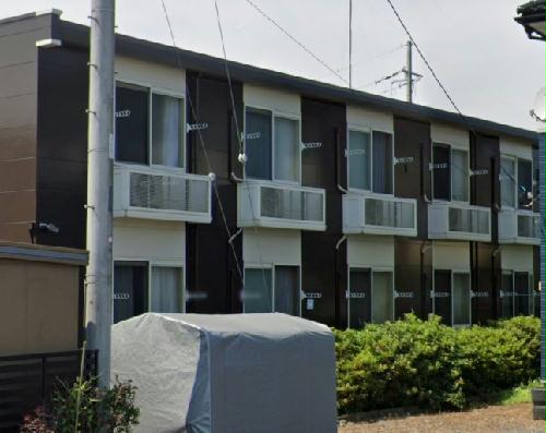 12/14 その他画像