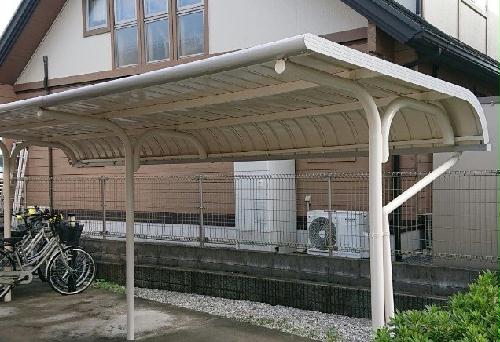 10/14 その他画像