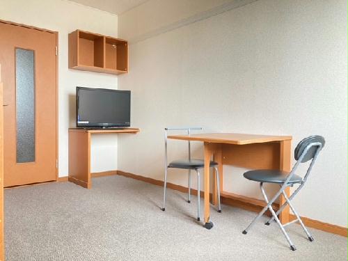 13/14 その他画像