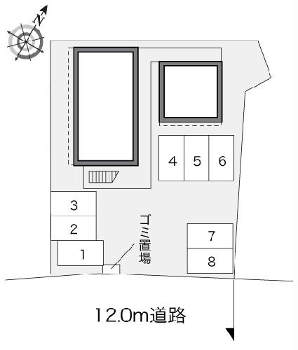 13/14 その他画像