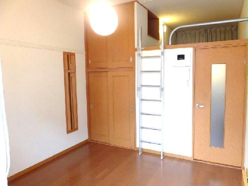 14/14 その他画像