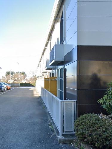 11/14 その他画像