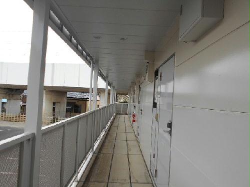 12/14 その他画像