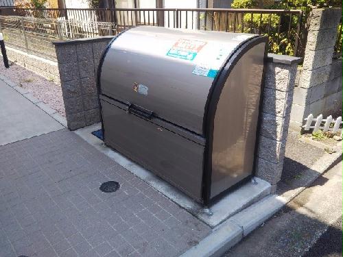 11/14 その他画像