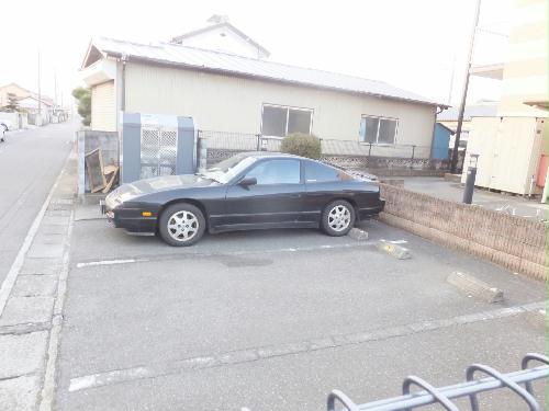 11/23 その他画像