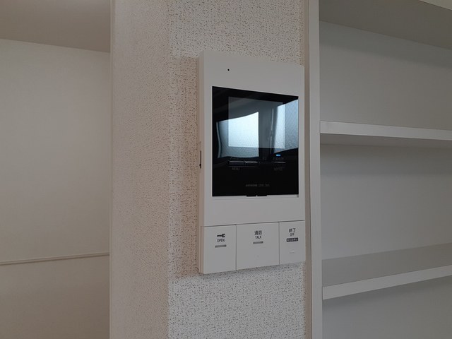 12/20 その他画像