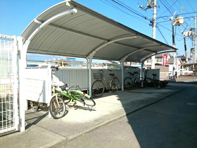 13/20 その他画像