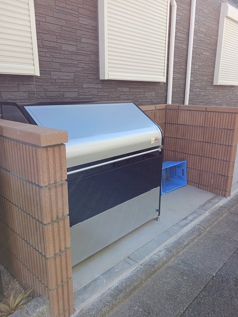 14/20 その他画像